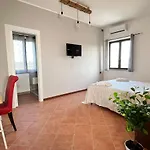 Bed & Breakfast Amica 4*