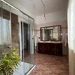 Amica Bed & Breakfast Thurii