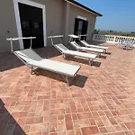 Bed & Breakfast Amica