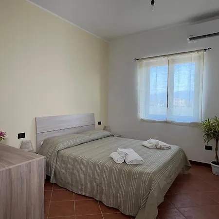 Amica 4*