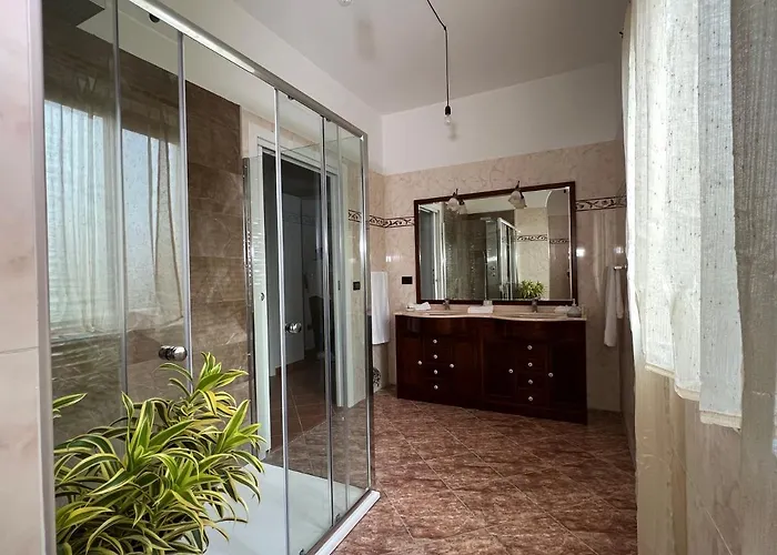 Amica Bed & Breakfast Thurii